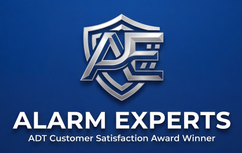 Alarm Experts